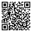 Scannable QR Code Link for 6818 Groveton Drive property details