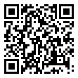 Scannable QR Code Link for 8647 Water Fall Drive property details