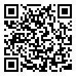 Scannable QR Code Link for 2014 Holborn Road property details