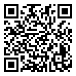 Scannable QR Code Link for 4111 Steeds Grant Way property details