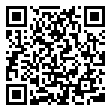 Scannable QR Code Link for 6528 Jodie Street property details