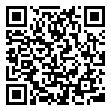 Scannable QR Code Link for 224 W Ridge Street property details