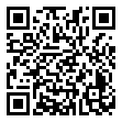 Scannable QR Code Link for 304-306 E Market Street property details