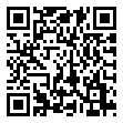 Scannable QR Code Link for 48 E Lake Drive property details