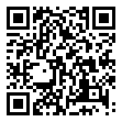 Scannable QR Code Link for 11406 Abbotswood Court, Unit 54-3 property details