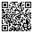 Scannable QR Code Link for 15211 Lady Lauren Lane property details