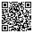 Scannable QR Code Link for 1005 Sero Estates Drive property details