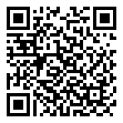 Scannable QR Code Link for 740 Kentwell Drive property details