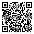 Scannable QR Code Link for 2689 Old Philadelphia Pike property details
