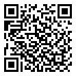 Scannable QR Code Link for 13905 Parkland Drive property details
