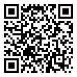 Scannable QR Code Link for 5531 W Forest Park Avenue property details