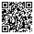 Scannable QR Code Link for 1421 W 41st Street W property details