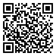 Scannable QR Code Link for 128 Main Street property details