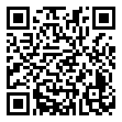 Scannable QR Code Link for 6100 Westchester Park Drive, Unit 409 property details