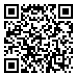 Scannable QR Code Link for 445 St. Michaels Model Steinfelt Rd property details