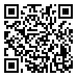 Scannable QR Code Link for 2426 Brentwood Avenue property details
