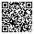 Scannable QR Code Link for 1660 Hidden Way property details