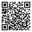 Scannable QR Code Link for 96 Chesterfield Road property details