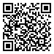 Scannable QR Code Link for 2201 N 2nd Street property details