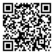 Scannable QR Code Link for 11210 Cherry Hill Road, Unit 111 property details