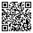 Scannable QR Code Link for 4548 Rinely Road property details