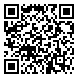 Scannable QR Code Link for 322 Valley View Circle, Unit 138 property details