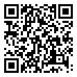 Scannable QR Code Link for 6691 Belcrest Road property details
