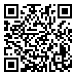 Scannable QR Code Link for 6605 Mount Vista Road property details