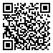 Scannable QR Code Link for 33 Eneface Crest property details