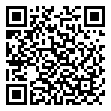 Scannable QR Code Link for 5507 Charlcote Road property details