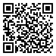 Scannable QR Code Link for 1066 Walnut Avenue property details