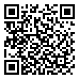 Scannable QR Code Link for 445 Berkeley Model Steinfelt Rd property details