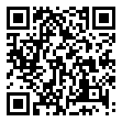 Scannable QR Code Link for 505 69th Street property details