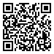Scannable QR Code Link for 2140 Horseshoe Park property details