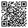 Scannable QR Code Link for 122 Hamilton Road property details