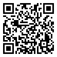 Scannable QR Code Link for 14617 Good Hope Road property details