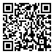 Scannable QR Code Link for 4114 Lomar property details
