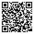 Scannable QR Code Link for 2116 Noble Street property details