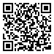 Scannable QR Code Link for 6308 Beechwood Road property details