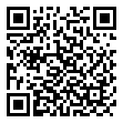 Scannable QR Code Link for 9803 Ambler Lane property details
