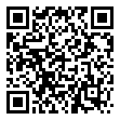 Scannable QR Code Link for 29 Merion Avenue property details