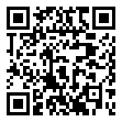 Scannable QR Code Link for 102 Penn Street property details