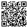 Scannable QR Code Link for 7902 Bridge Avenue property details