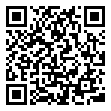 Scannable QR Code Link for 1121 University Boulevard W, Unit 1111 property details