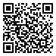 Scannable QR Code Link for 501 Horners Lane property details