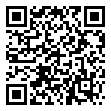 Scannable QR Code Link for 9218 Aldershot Drive property details