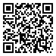 Scannable QR Code Link for 5901 Middleton Lane property details
