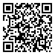 Scannable QR Code Link for 16528 George Washington Drive property details