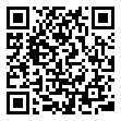 Scannable QR Code Link for 14010 Oxford Drive property details