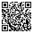 Scannable QR Code Link for 14617-b Good Hope property details